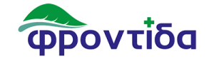 frontida gr logo 400x110  1 