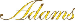 logo adams copy